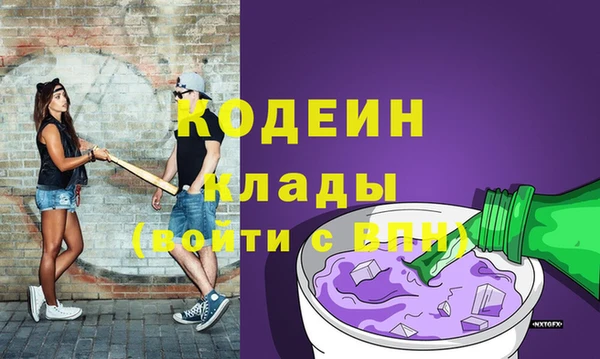 шишки Пролетарск